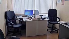 Продам кондитерский бизнес