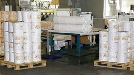 АО Хоупак. На продаже 24,6% акций