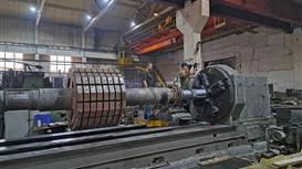 Действующий бизнес, на рынке 15 лет