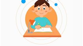 Онлайн-школа для детей 5–12 лет (EdTech, готова к масштабированию)