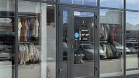 Продается топовая Сеть детских магазинов ПамперсОК