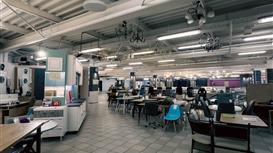 Продажа Торгового Центра \ ГАБ (Торговый центр, земля, ГАБ)