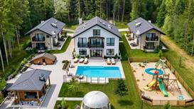 Ищу инвестора