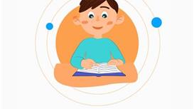 Онлайн-школа для детей 5–12 лет (EdTech, готова к масштабированию)