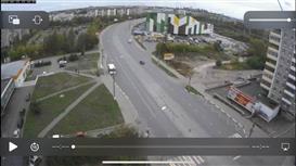 Продаю долю в Торговом центре