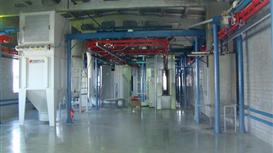 Дейструющий бизнес+Имущественный комплекс+Земельный участок