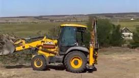 Медицинский центр широкого профиля