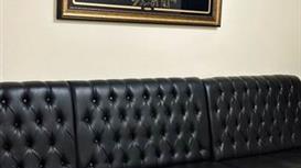 Действующая компания. Лицензия оператора обмена виртуальных активов.