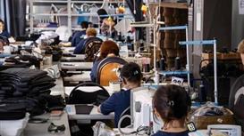 Готовый бизнес: производство спортивного инвентаря, бренд SPR