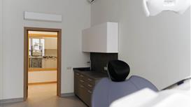 Продажа медицинского инвестиционного объекта в Москве, 1200 м2