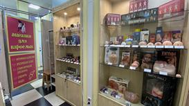 Продам действующий бизнес: 