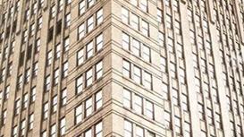 Управляющая компания многоквартирными домами 600 тысяч кв.м.