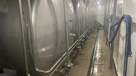 Продается действующий пивзавод