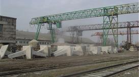 Продам завод ЖБИ в Белгороде