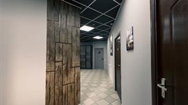 Продажа Торгового Центра \ ГАБ (Торговый центр, земля, ГАБ)