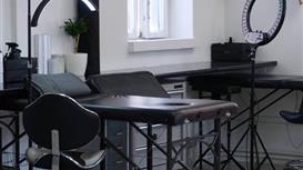 Продажа действующей тату-студии с клиентской базой