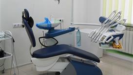 Продаётся стоматологическая клиника в Калининском районе с площадью 80
