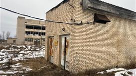 100% уставного капитала АО «КИЗ»