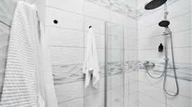 Студия подводного массажа с медицинской лицензией