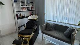 Продается салон красоты в Анталии