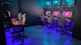 Компьютерный клуб