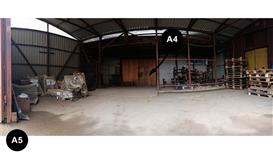 Продажа производство, 2 201 м2, в г.Талдоме, МО