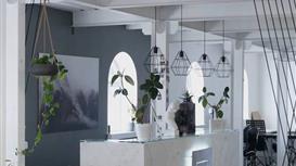 Продажа действующей тату-студии с клиентской базой