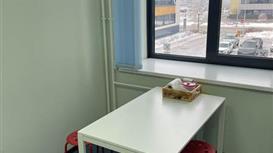 Промышленно-торговая компания по выращиванию салатов и зелени