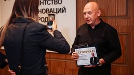 Действующий бизнес - рекламное агентство интернет-маркетинга