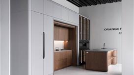 Мебельный салон с франшизой