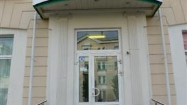 Ищем партнёра по бизнесу/покупателя