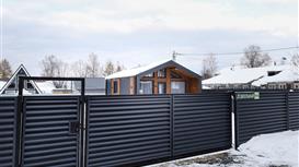 Доходный дом у курорта | 1,5 млн /год + рассрочка