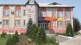 продажа/аренда действующего медицинского центра 