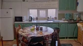 Раковая ферма полного цикла "Ростов Лобстер"