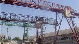 Продам завод ЖБИ в Белгороде