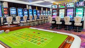 ЦЕНА СНИЖЕНА!!! Казино в Минске - работает с 1991 года по сей день