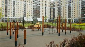 Готовый арендный бизнес ДИКСИ 434,88 м2 на этапе строительства 