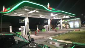 Продам две действующие АЗС, входящих в сбытовую сеть Татнефти