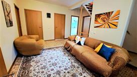 Арендная недвижимость с доходом от 24млн в год чистыми