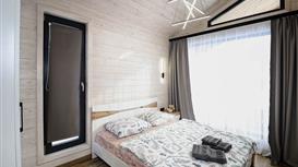 Доходный дом у курорта | 1,5 млн /год + рассрочка