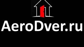 Продажа уникального Проекта в России без Конкуренции !