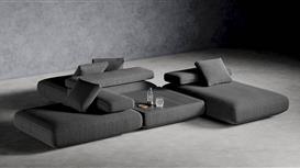 Продажа фабрики мягкой мебели