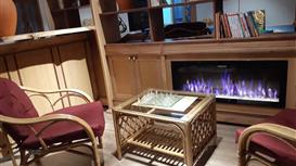 Винодельня с кафе и гост. домами в Крыму.