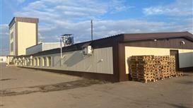 Продается действующий пивзавод