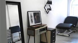 Продажа действующей тату-студии с клиентской базой