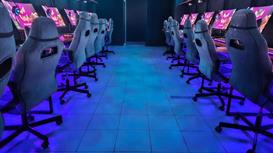 Компьютерный клуб