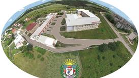 продажа/аренда действующего медицинского центра 