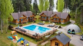 Ищу инвестора