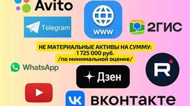 Готовый бизнес производство геокуполов и глэмпинг палаток