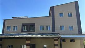 Продается производственно-имущественный комплекс